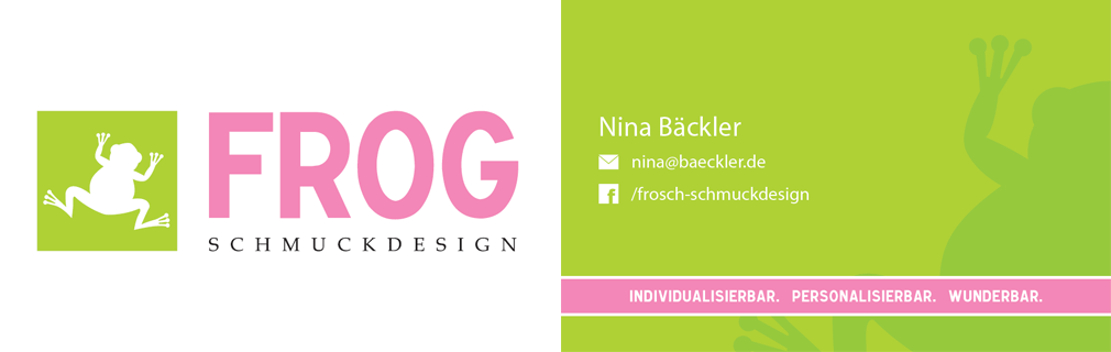nina@baeckler.de